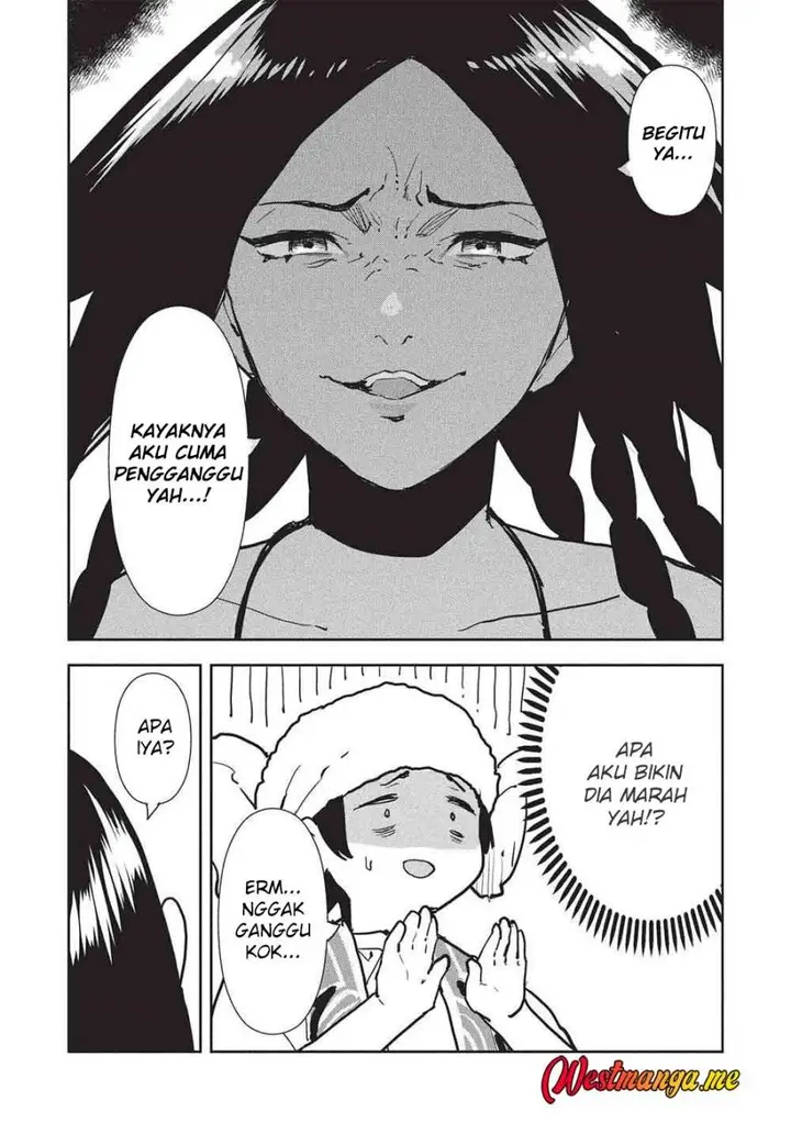 image-komik-isekai-ryouridou-chapter-66-7/32