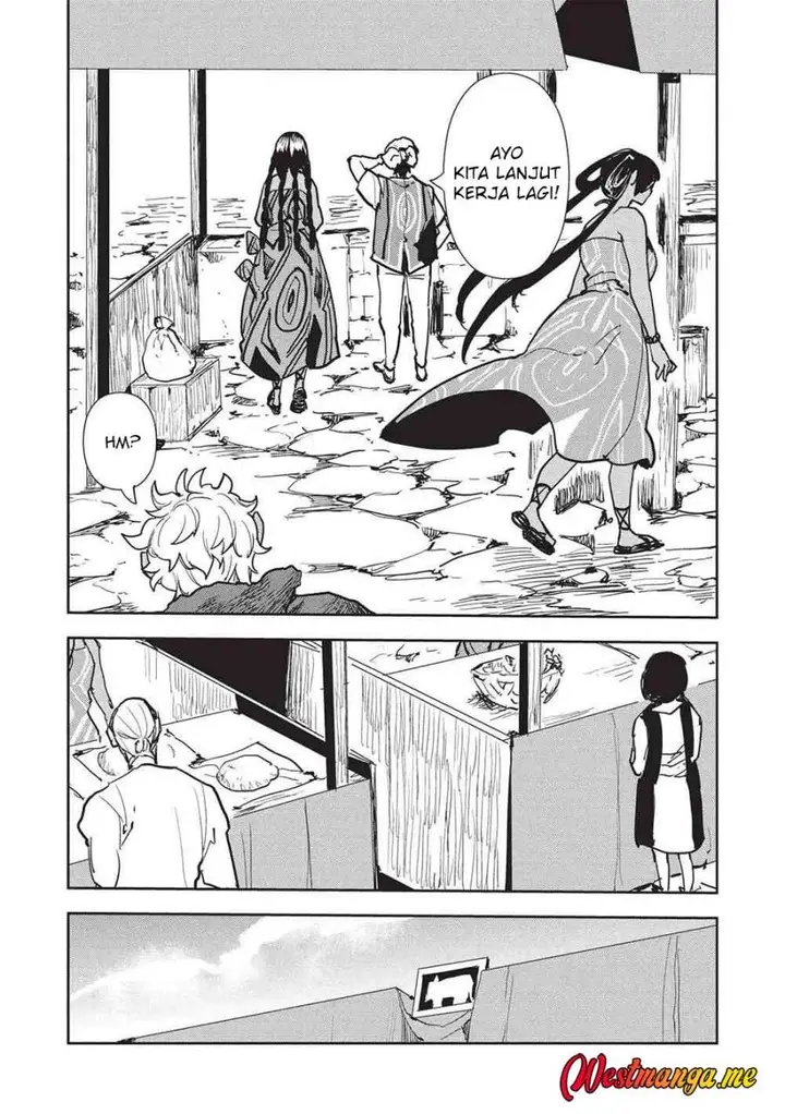 image-komik-isekai-ryouridou-chapter-66-10/32