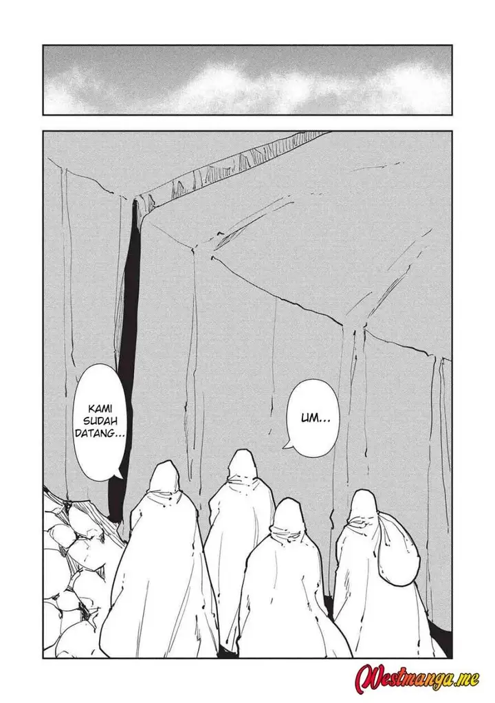 image-komik-isekai-ryouridou-chapter-66-11/32