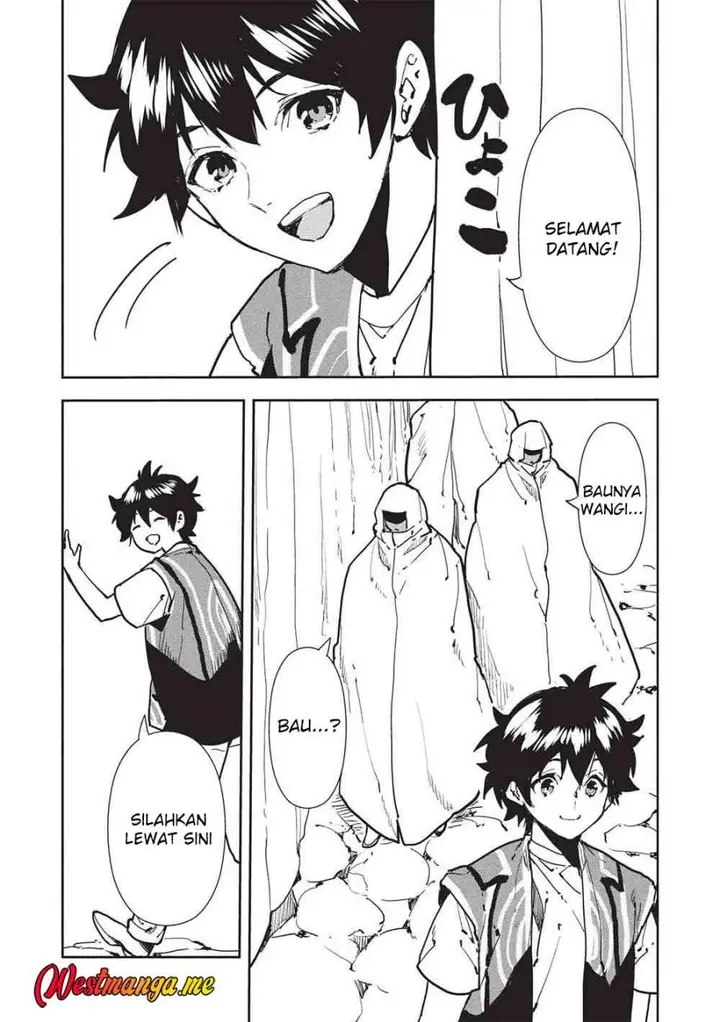 image-komik-isekai-ryouridou-chapter-66-12/32