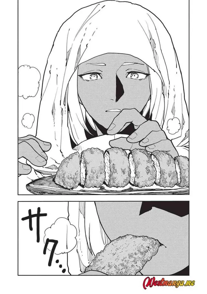 image-komik-isekai-ryouridou-chapter-66-16/32