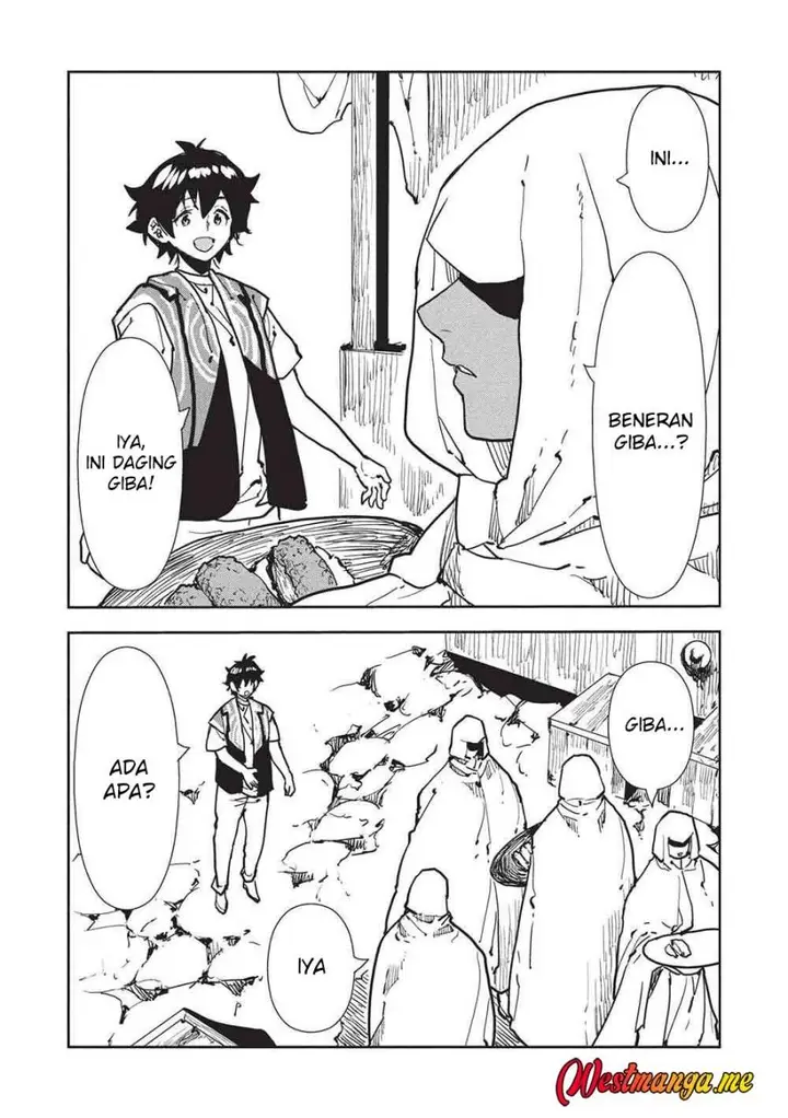 image-komik-isekai-ryouridou-chapter-66-18/32