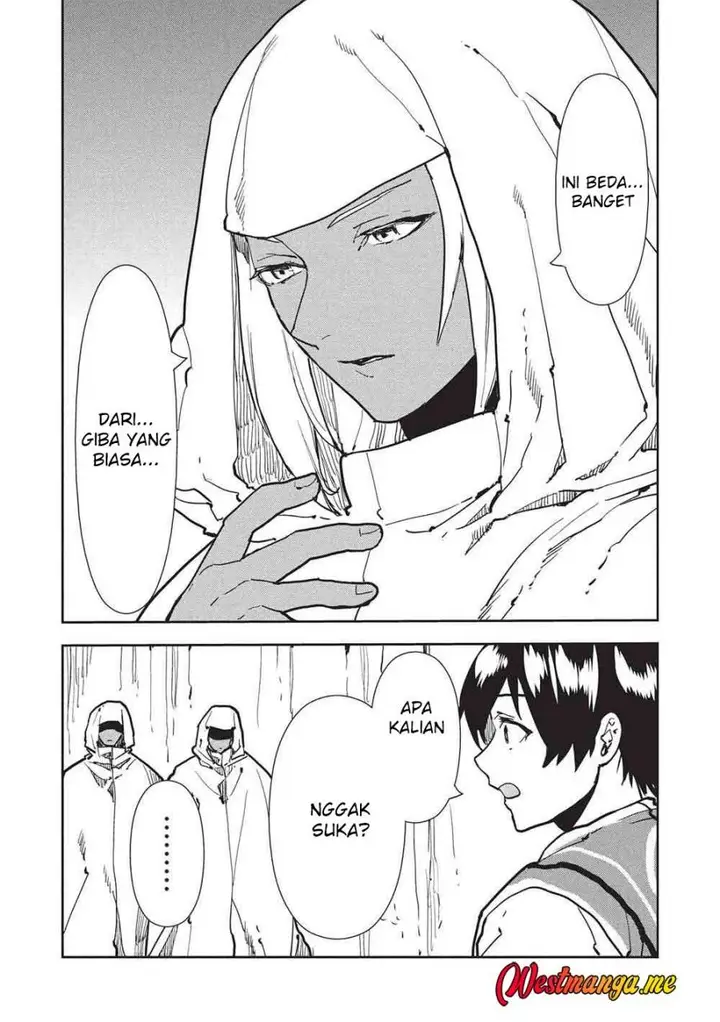 image-komik-isekai-ryouridou-chapter-66-19/32