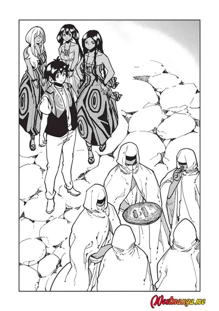 image-komik-isekai-ryouridou-chapter-66-22/32