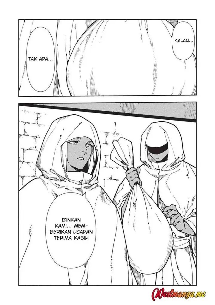 image-komik-isekai-ryouridou-chapter-66-25/32