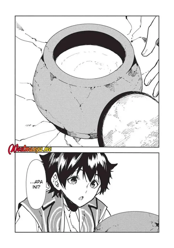 image-komik-isekai-ryouridou-chapter-66-26/32