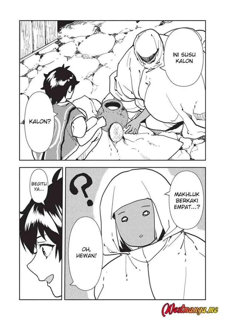 image-komik-isekai-ryouridou-chapter-66-27/32