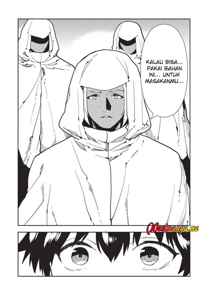 image-komik-isekai-ryouridou-chapter-66-29/32