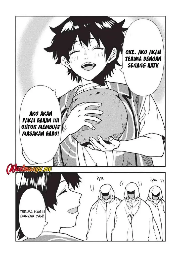 image-komik-isekai-ryouridou-chapter-66-30/32