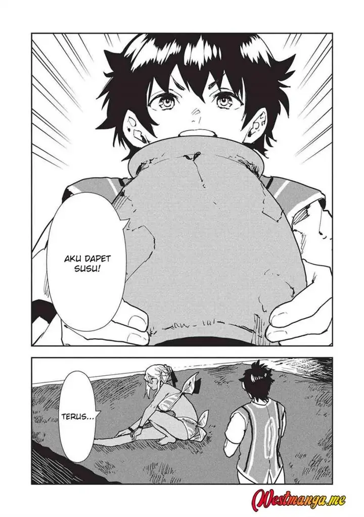 image-komik-isekai-ryouridou-chapter-67-3/33