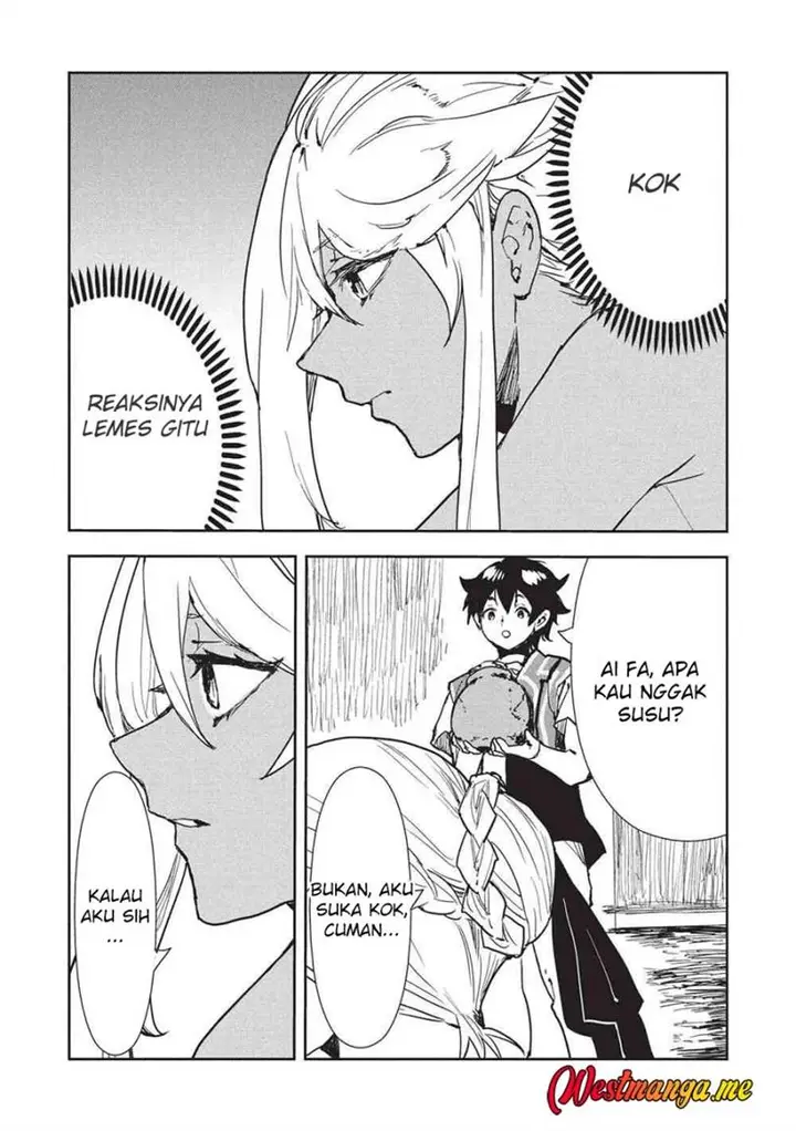 image-komik-isekai-ryouridou-chapter-67-4/33