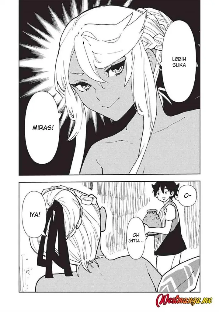 image-komik-isekai-ryouridou-chapter-67-5/33