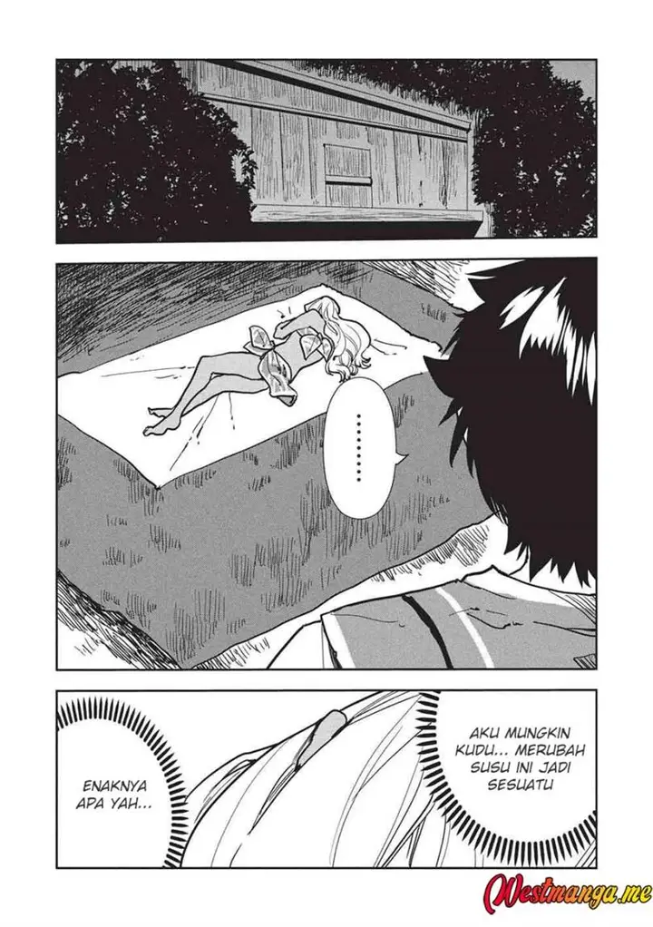 image-komik-isekai-ryouridou-chapter-67-6/33