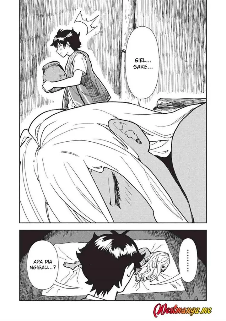 image-komik-isekai-ryouridou-chapter-67-8/33