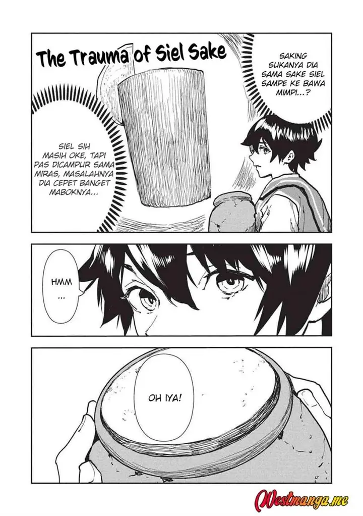 image-komik-isekai-ryouridou-chapter-67-9/33