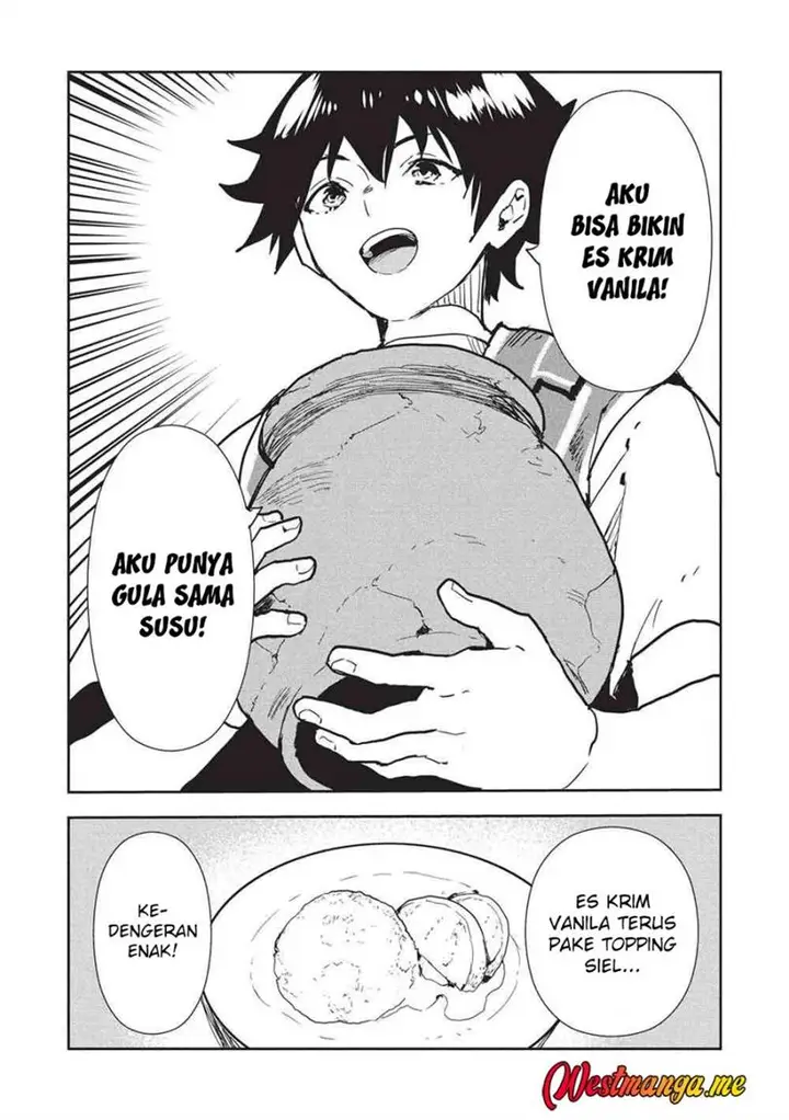 image-komik-isekai-ryouridou-chapter-67-10/33