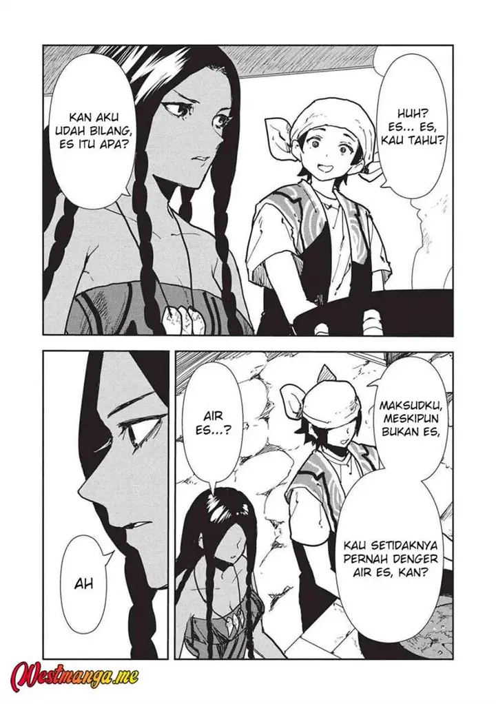 image-komik-isekai-ryouridou-chapter-67-12/33