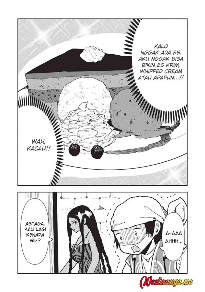 image-komik-isekai-ryouridou-chapter-67-14/33