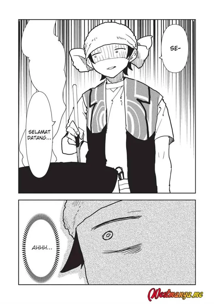 image-komik-isekai-ryouridou-chapter-67-15/33