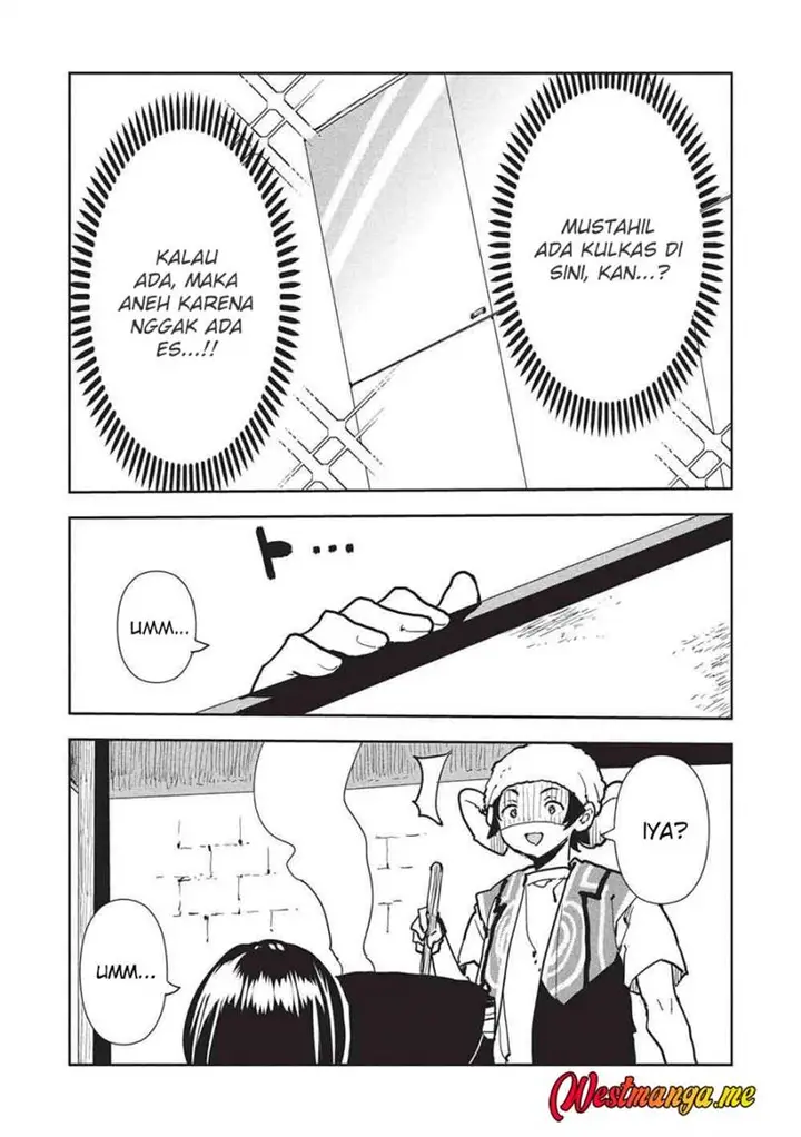 image-komik-isekai-ryouridou-chapter-67-16/33