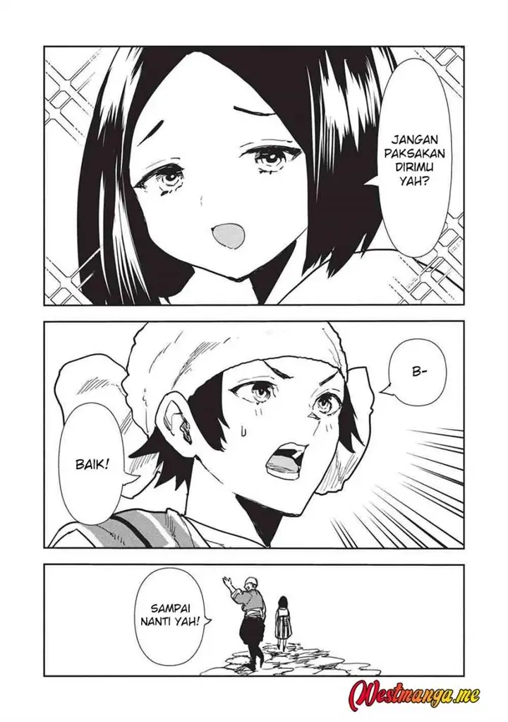 image-komik-isekai-ryouridou-chapter-67-20/33