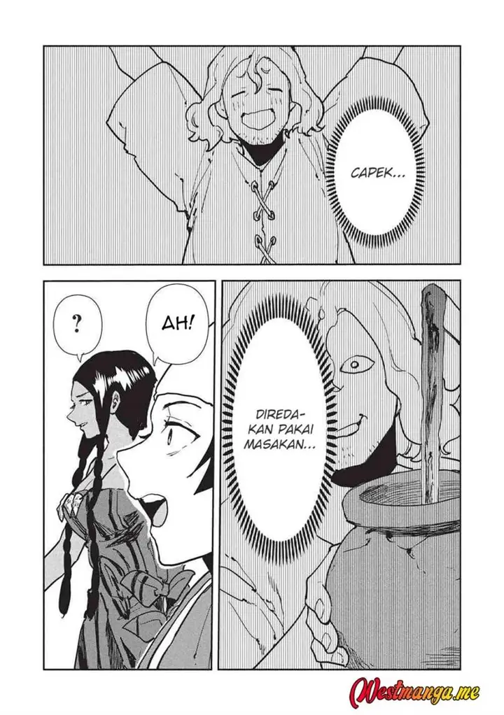 image-komik-isekai-ryouridou-chapter-67-22/33