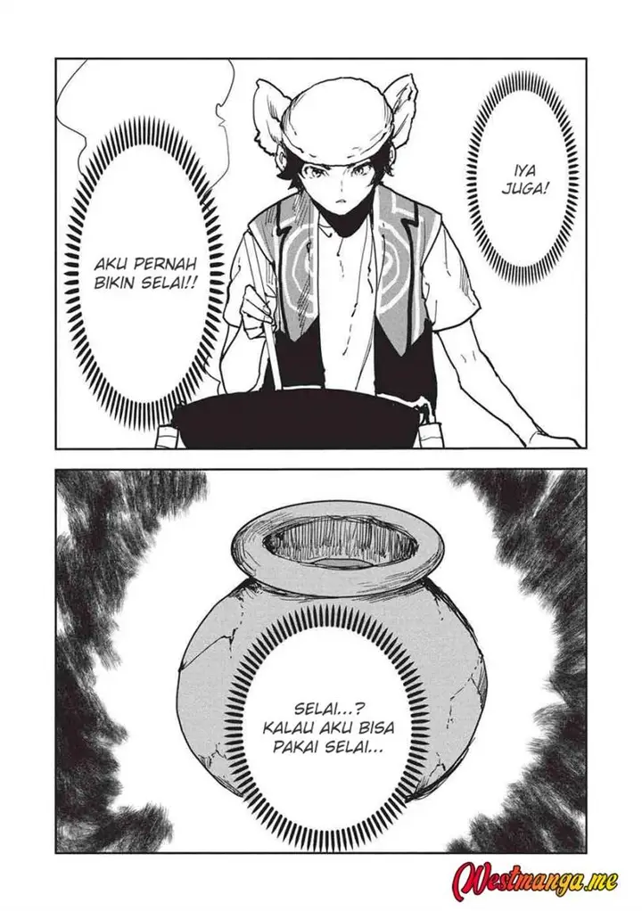 image-komik-isekai-ryouridou-chapter-67-23/33