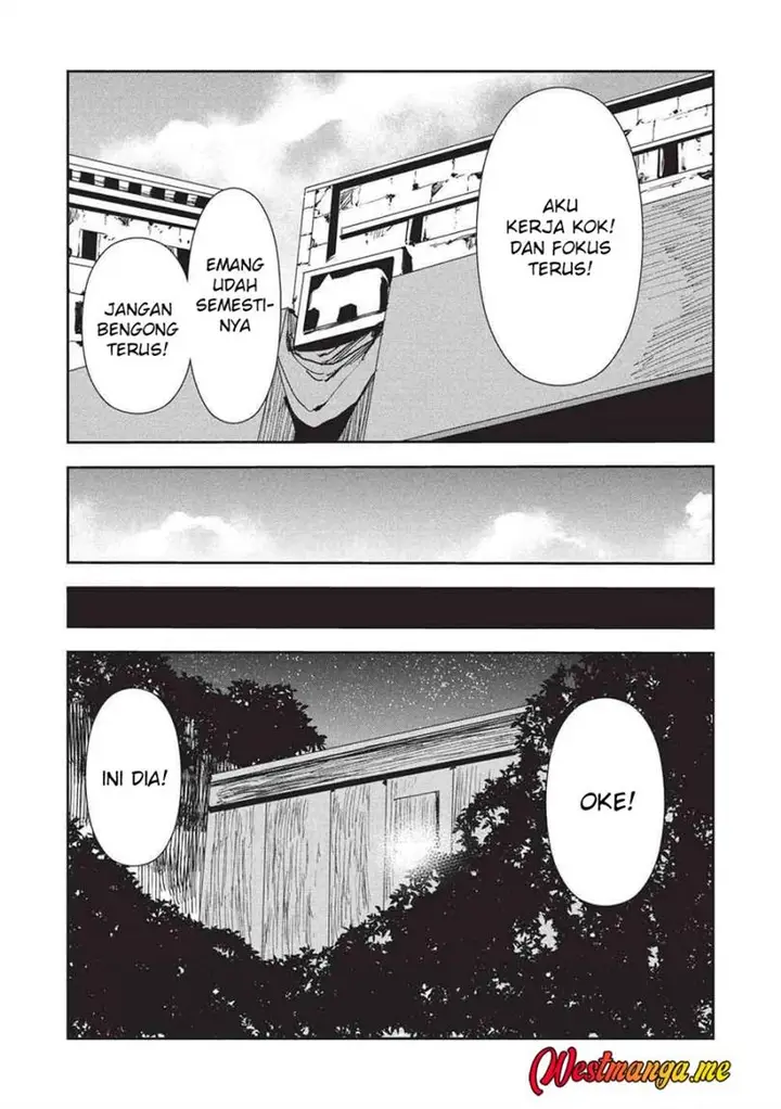 image-komik-isekai-ryouridou-chapter-67-25/33