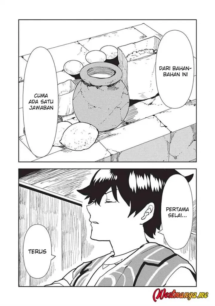 image-komik-isekai-ryouridou-chapter-67-27/33