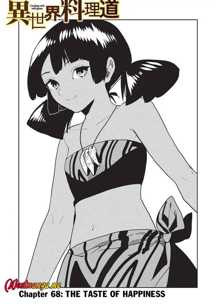 image-komik-isekai-ryouridou-chapter-68-0/30