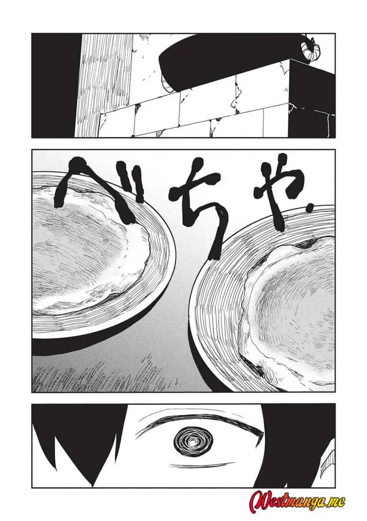 image-komik-isekai-ryouridou-chapter-68-1/30