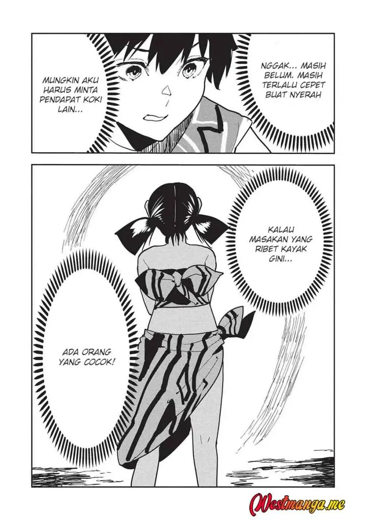 image-komik-isekai-ryouridou-chapter-68-3/30