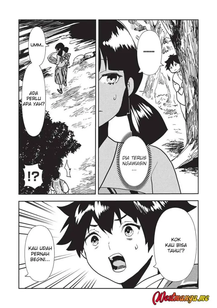 image-komik-isekai-ryouridou-chapter-68-4/30