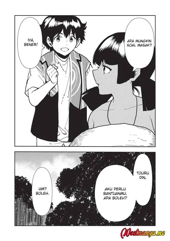 image-komik-isekai-ryouridou-chapter-68-5/30