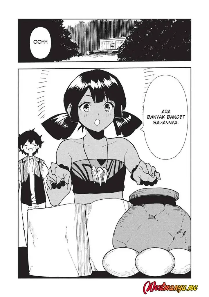 image-komik-isekai-ryouridou-chapter-68-6/30