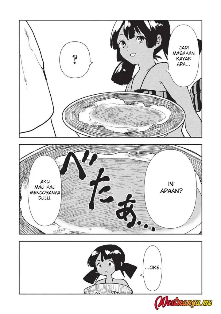 image-komik-isekai-ryouridou-chapter-68-7/30