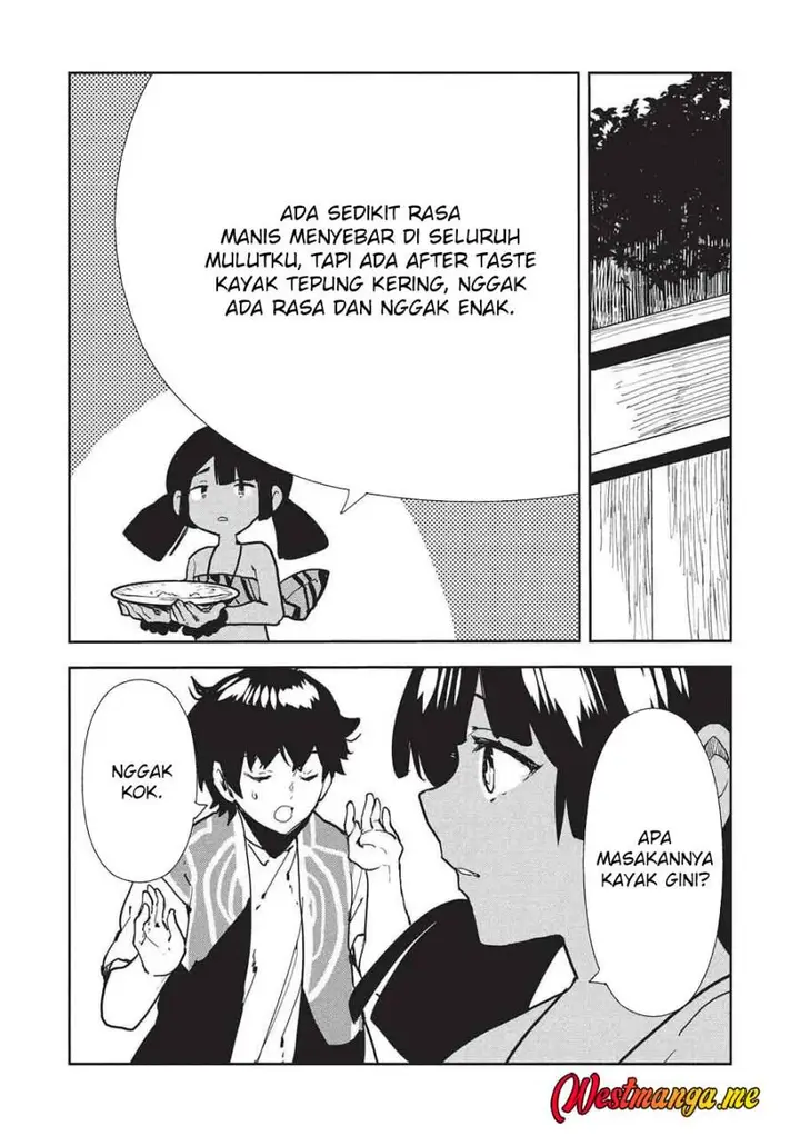 image-komik-isekai-ryouridou-chapter-68-8/30