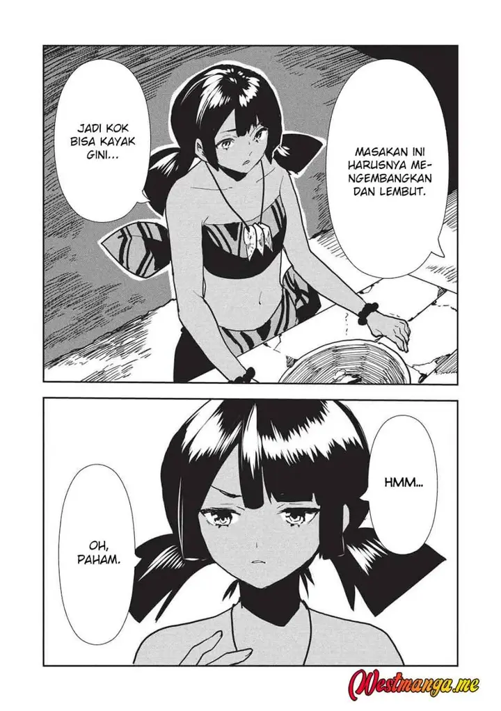 image-komik-isekai-ryouridou-chapter-68-9/30