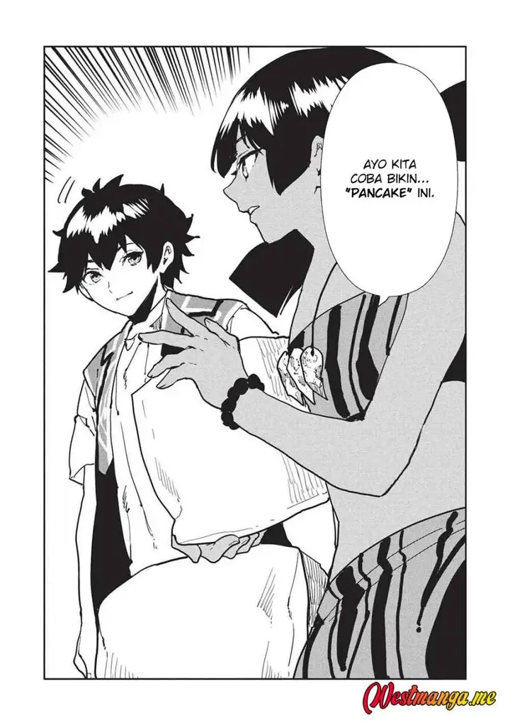 image-komik-isekai-ryouridou-chapter-68-10/30