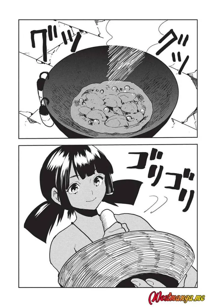 image-komik-isekai-ryouridou-chapter-68-11/30