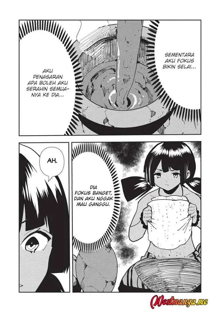 image-komik-isekai-ryouridou-chapter-68-13/30