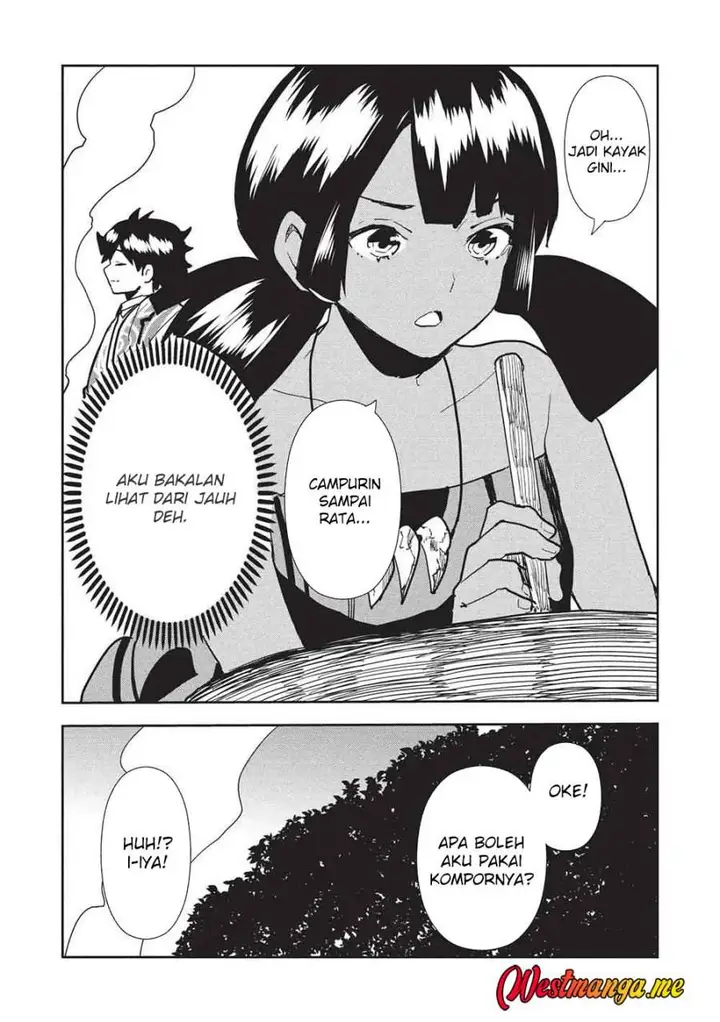 image-komik-isekai-ryouridou-chapter-68-14/30