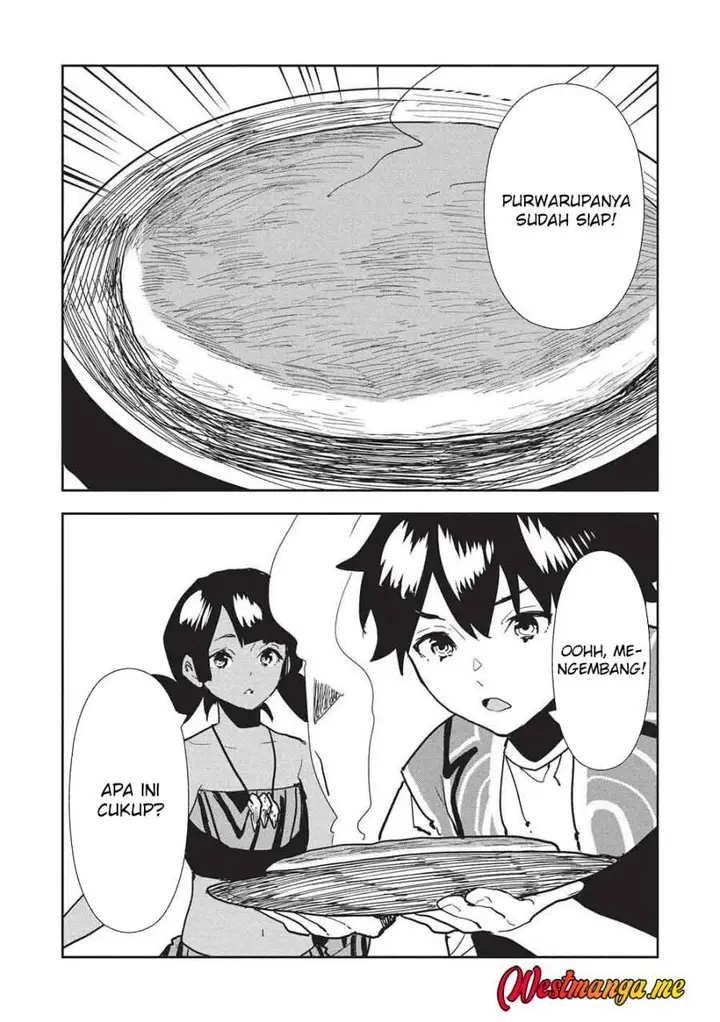 image-komik-isekai-ryouridou-chapter-68-15/30