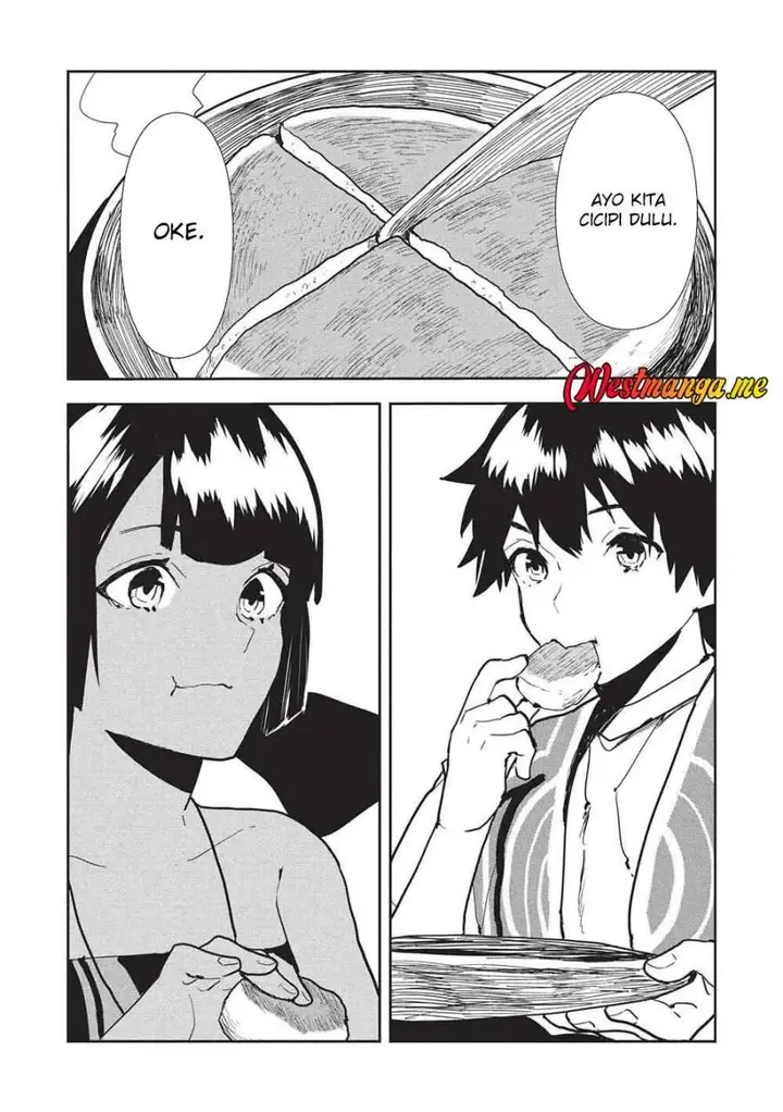 image-komik-isekai-ryouridou-chapter-68-16/30