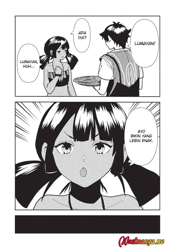 image-komik-isekai-ryouridou-chapter-68-17/30