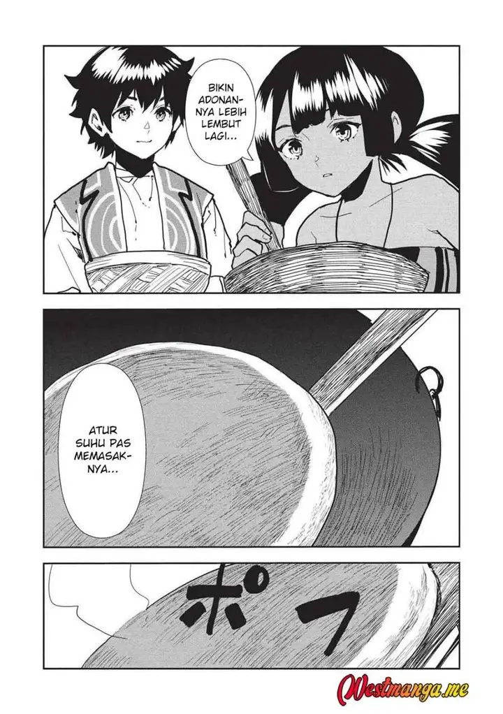 image-komik-isekai-ryouridou-chapter-68-18/30