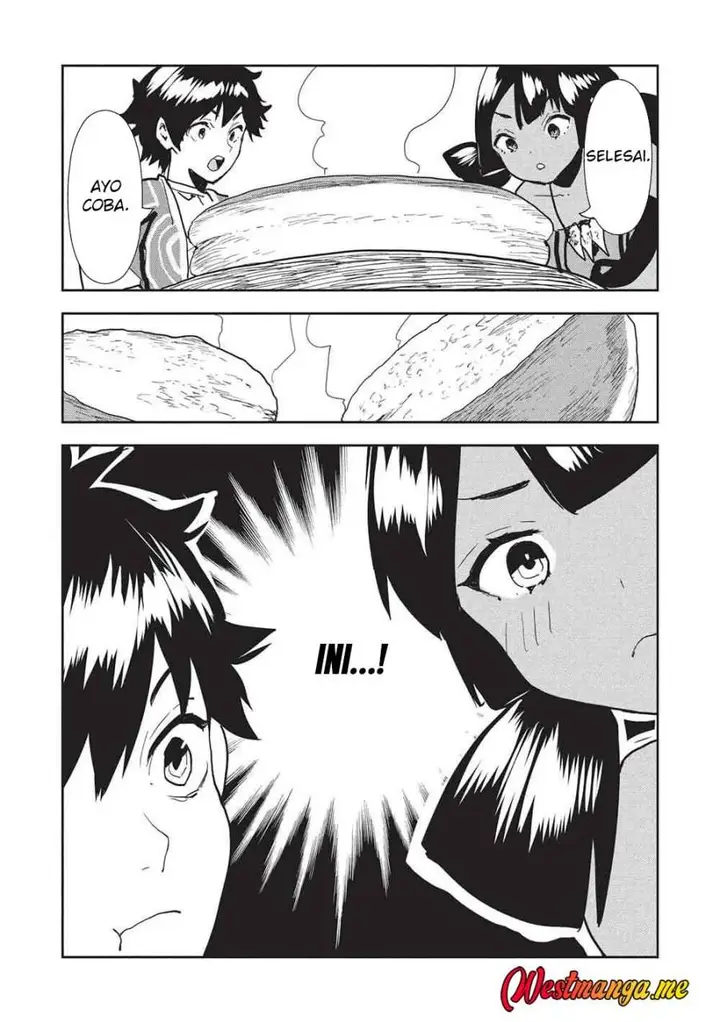 image-komik-isekai-ryouridou-chapter-68-19/30