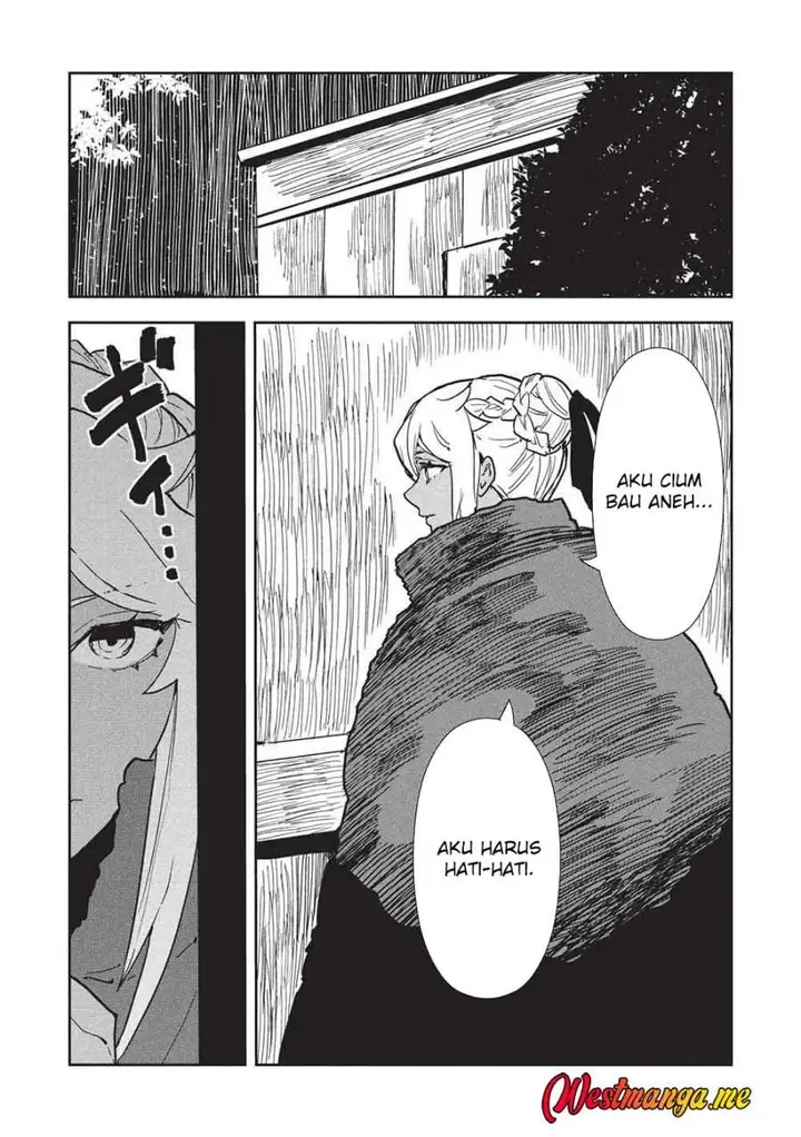 image-komik-isekai-ryouridou-chapter-68-20/30