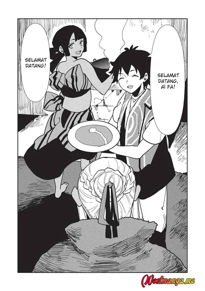 image-komik-isekai-ryouridou-chapter-68-21/30