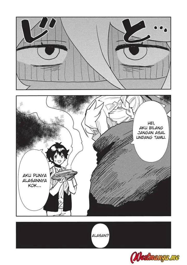 image-komik-isekai-ryouridou-chapter-68-22/30